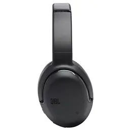 Навушники JBL Tour One M2 Black (JBLTOURONEM2BLK) - мініатюра 2
