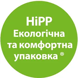 Суха молочна суміш HiPP Combiotic 3, 900 г - мініатюра 3