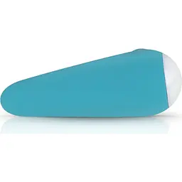 Вібратор Cala Azul Julia I Massager (SO8883) [108414] - мініатюра 3