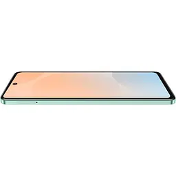 Смартфон Infinix Hot 50 X6882 8/256GB Sage Green - мініатюра 8