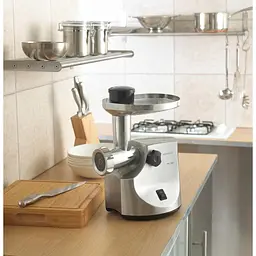 М'ясорубка Kenwood MG 510 (MG510) - мініатюра 4