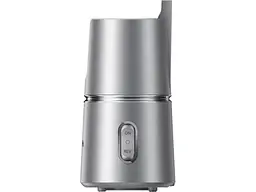 Соковыжималка шнековая Dreame MOVA SJ10 - миниатюра 10