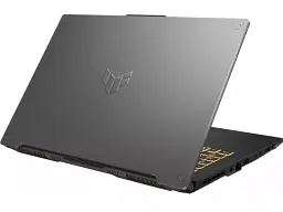 Ноутбук Asus TUF Gaming F17 FX707ZC4 (FX707VJ-HX027) - мініатюра 7