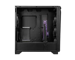 Корпус E- ATX W/O PSU MPG GUNGNIR 300P AIRFLOW MSI - мініатюра 4