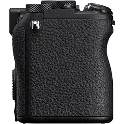 Бездзеркальний фотоапарат Sony Alpha A7CR Body Black (ILCE7CRB.CEC) [97908] - мініатюра 4