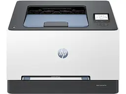 Принтер HP Color LaserJet Pro 3202DN (8D7L0A)