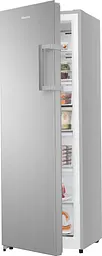 Морозильна камера Hisense FV298N4ACE (6984892) - мініатюра 7