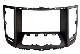 Перехідна рамка Infiniti QX70 AWM 881-06-105 - мініатюра 2