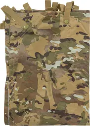 Тент Highlander XL Tarp Shelter HMTC (MA125-HC) - мініатюра 4