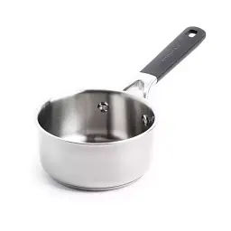 Ківш KitchenAid CSS 14 см 1 л (CC004002-001)