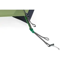 Намет Sea to Summit Alto TR2 Plus Зелений (1033-STS ATS2039-02170406) - мініатюра 6