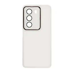 Чохол ArmorStandart Shade для Infinix Hot 50 4G White