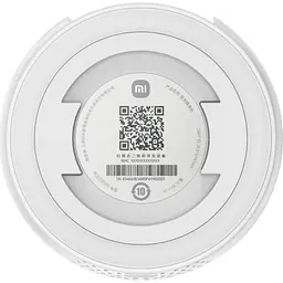 IP-камера відеоспостереження Xiaomi Mi Smart Camera C701 (BHR07X7EU) - мініатюра 6