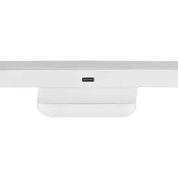 Світильник Videx LED акумуляторний з пультом (VL-NL049W-R) - мініатюра 7