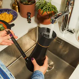 Лійка для поливу води Fiskars 1071307 - мініатюра 8