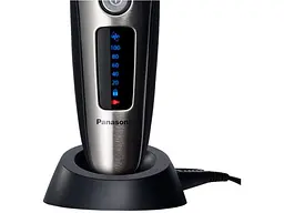Электробритва Panasonic ES-LT4N - миниатюра 4