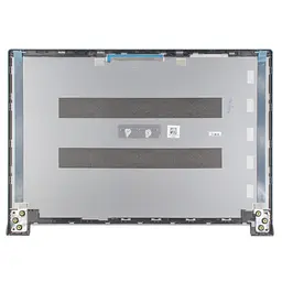 Кришка матриці для Acer Swift 3 SF314-55 SF314-55G, (Silver, 60.H3UN5.005, 13N1-5PA0901, Original) - мініатюра 2