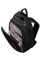 Рюкзак 14.1" Samsonite GUARDIT CLASSY BLACK 40x29x18 KH1*09002 - мініатюра 8