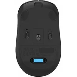 Комп'ютерна мишка A4Tech FG16CS Air2 Wireless Black (4711421998468) - мініатюра 10