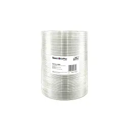 Диск CD SmartDisk PRO CD-R 700MB 52X MATT SILVER Wrap, 100шт (69832)