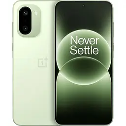 Смартфон OnePlus Ace 6T 16/512GB Green CN [159226]
