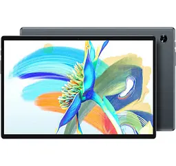 Планшет Teclast M40 Pro 6/128Gb Silver