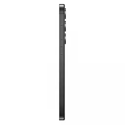 Смартфон Samsung Galaxy S24+ 12/512GB Onyx Black SM-S926BZKG - мініатюра 9
