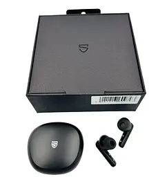Навушники бездротові SoundPEATS Life Lite - мініатюра 7