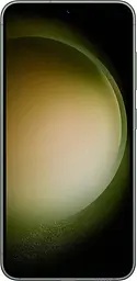 Смартфон Samsung Galaxy S23 Plus 8/256GB Green [SM-S9160ZGD] [83587] - мініатюра 2