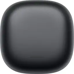 Навушники Xiaomi Redmi Buds 8 Active Black (1191119) - мініатюра 10