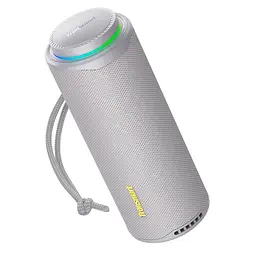 Портативна акустика Tronsmart T8 O3020 Grey (1290637)