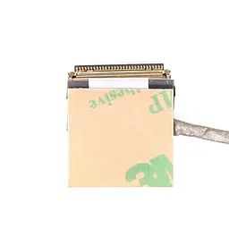 Шлейф матриці для Asus A411 F411 K410 S401 S410 X411 series, (14005-02440000, 14005-02440100, eDP 30pin, Аналог) - мініатюра 2
