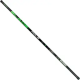 Вудилище Brain махове Blade Pole 5 м 5 м 208 г 20-50 г