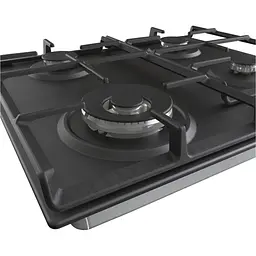 Газова варильна поверхня Gorenje GW641EXB [137954] - мініатюра 6