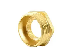 Футорка NIKIFOROFF 3/4 x 1 1/4 FTN ЛАЙТ