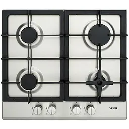 Варильна поверхня газова Vestel AOX-6024C