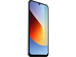 Смартфон Xiaomi Redmi A7 Pro 4/64GB Mist Blue - миниатюра 2