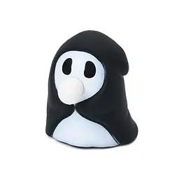Дитяча іграшка антистрес "Halloween" MS 4723-3 з жувальною гумкою