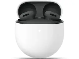 Навушники TWS Google Pixel Buds 2a Hazel (GA06155)