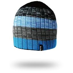 Водонепроникна шапка DexShell DH332N-BG - мініатюра 2