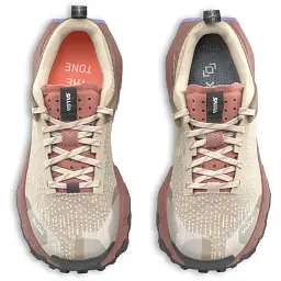 Кросівки Salewa Pedroc 2 Wmn - мініатюра 4