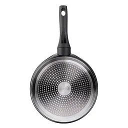 Сковорода для млинців Krauff Grand Chef 24 см (25-45-115) - мініатюра 13
