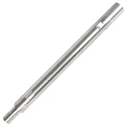 Подовжувач Distar L500 1 1/4 UNC S41