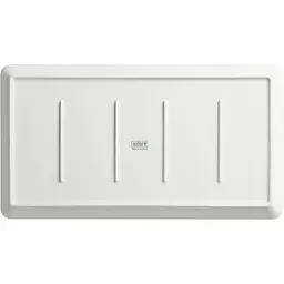Блюдо Weber прямокутне 40x22 см (17884) - мініатюра 4