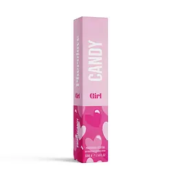 Парфуми з феромонами Candy Girl 33 мл