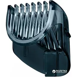 Машинка для стрижки Panasonic ER-GC51 - мініатюра 3