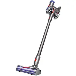 Вертикальний + ручний пилосос 2 в 1 Dyson V8 Origin (400394-01)
