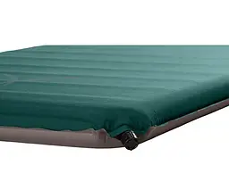Килимок самонадувний Grand Canyon Hancock 7.5 XW Botanical Garden (350017) (DAS302748) - мініатюра 4