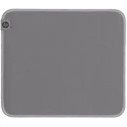 Килимок для мишки HP 100 Sanitizable S Speed/Control Grey (8X594AA)