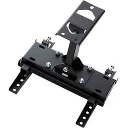 Кронштейн Charmount Black TV02T-R2 - мініатюра 7